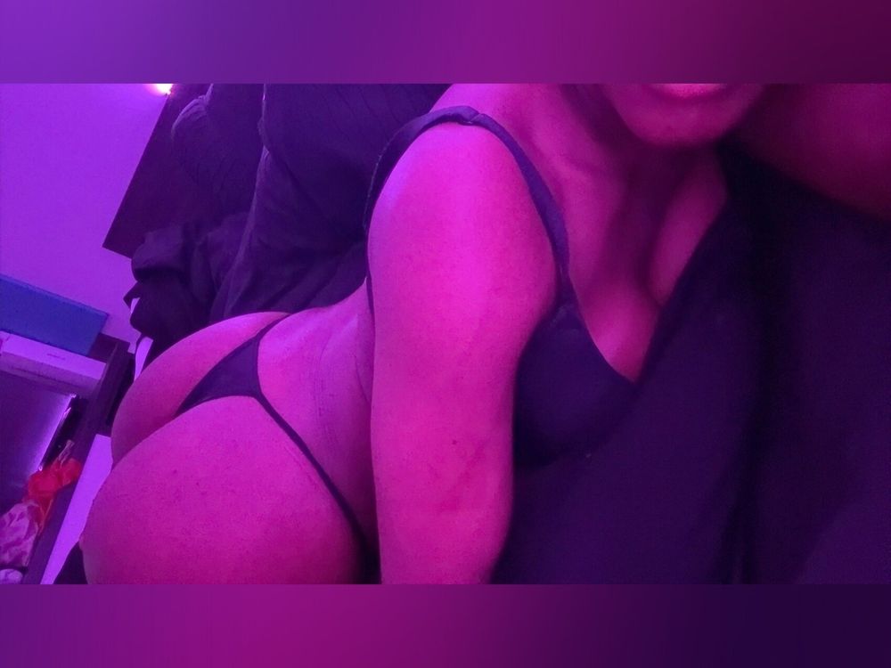 user2007xx OnlyFans profile picture