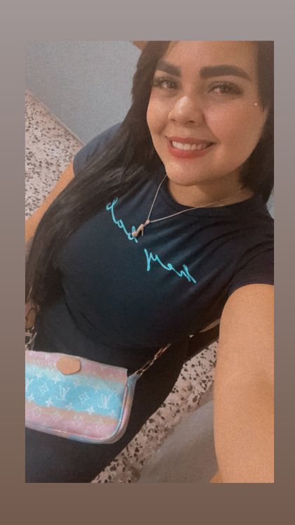 keydollmk OnlyFans picture
