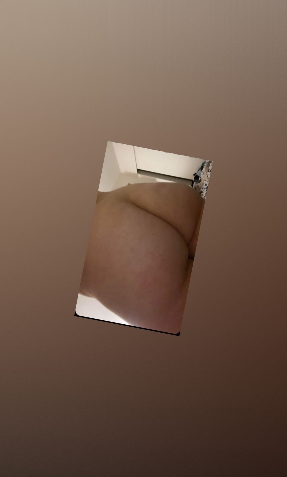 bombmar OnlyFans profile picture
