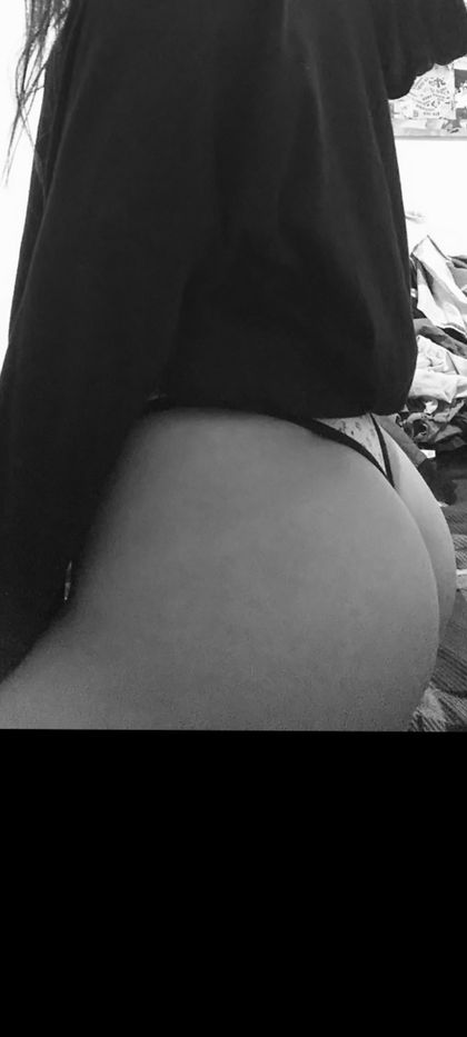 xbadkittyxx OnlyFans picture