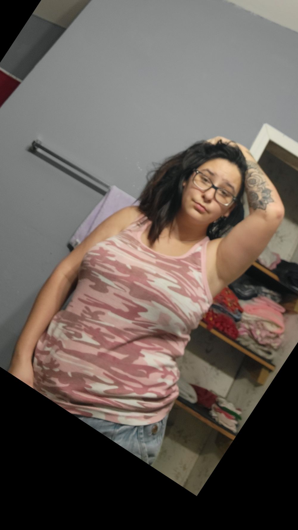 mcguire.cheyanna OnlyFans profile picture