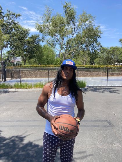 u106539571 OnlyFans picture