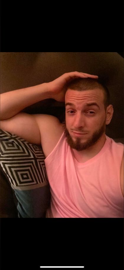 italianstallion928 OnlyFans picture