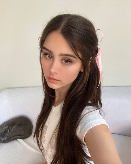 angelbabynina OnlyFans picture
