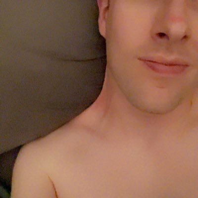 blueralts OnlyFans picture