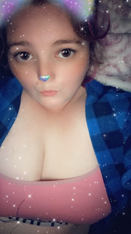 daddysbabygirl29 OnlyFans picture