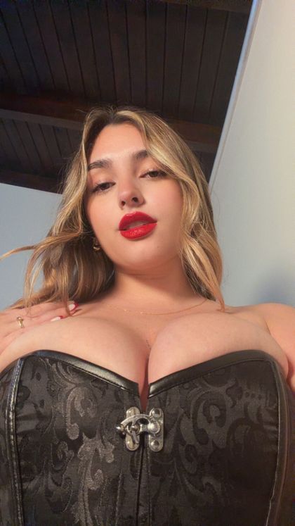 goddesnarax OnlyFans picture