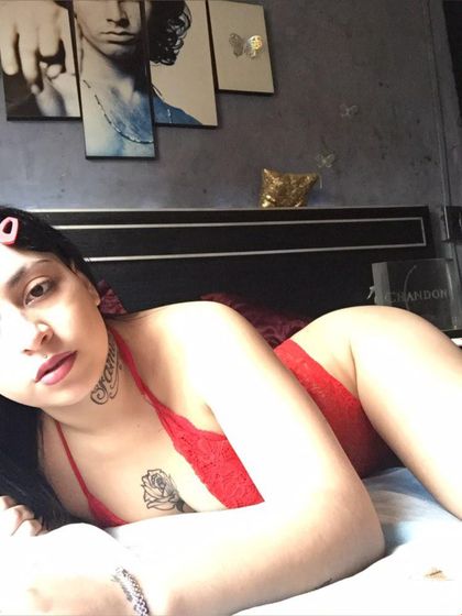 bronceaixa OnlyFans picture