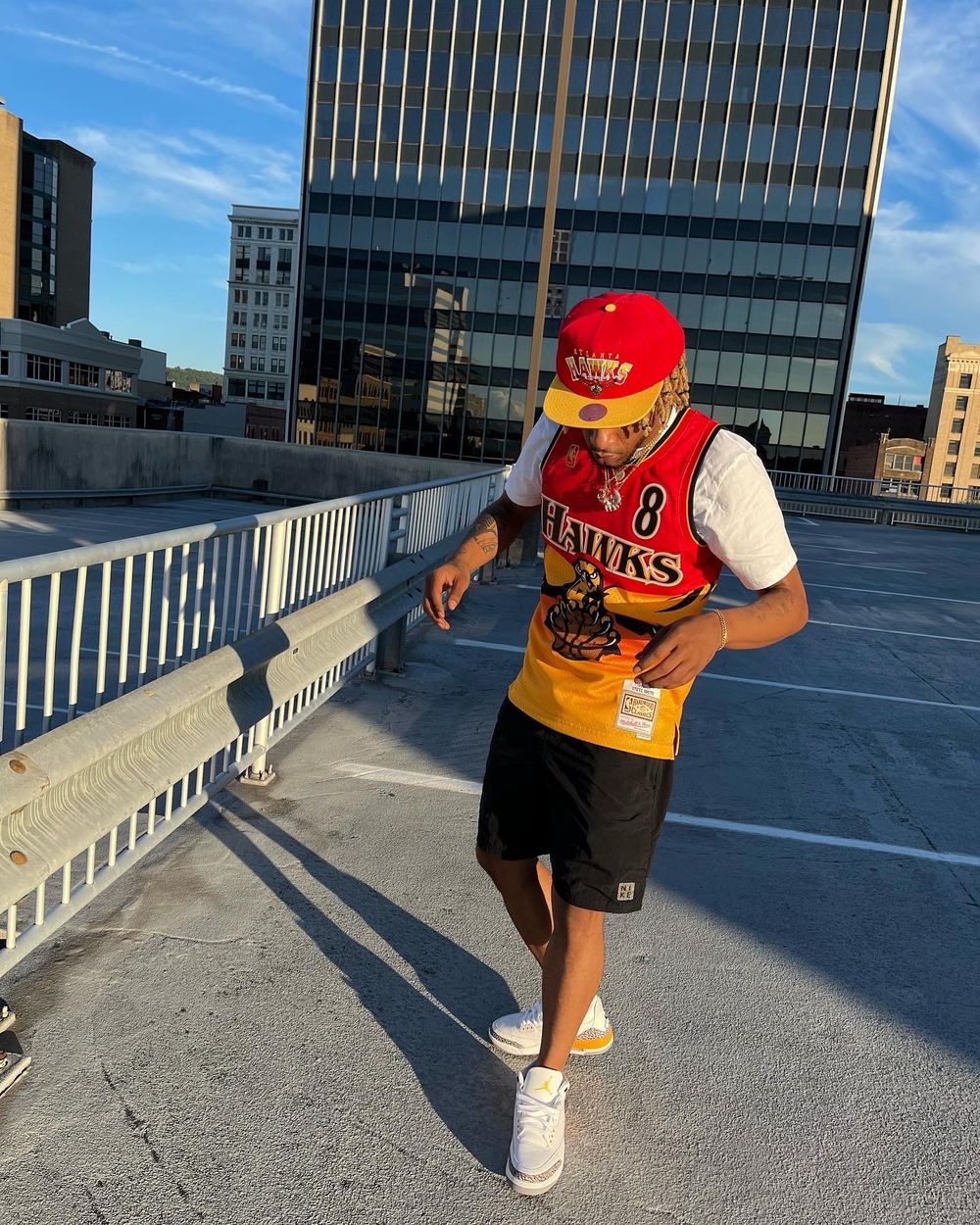 lilbarberq OnlyFans profile picture