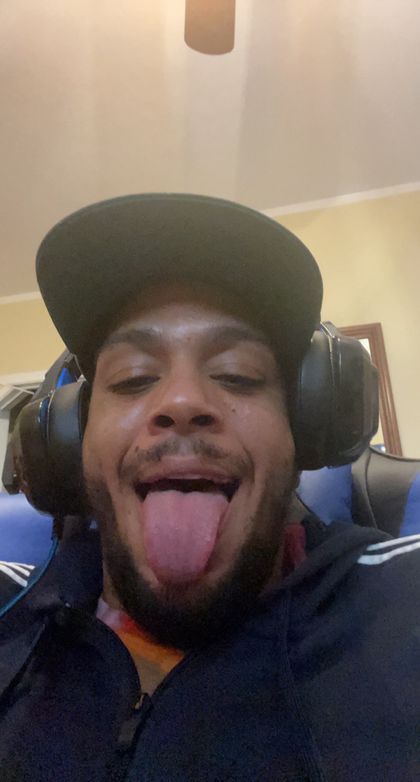 sl3azy69 OnlyFans picture