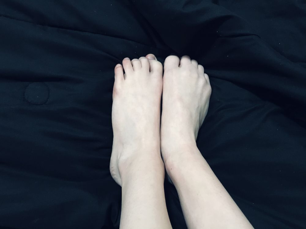 u132222301 OnlyFans profile picture