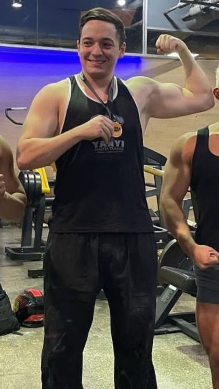 miguelon2196 OnlyFans profile picture