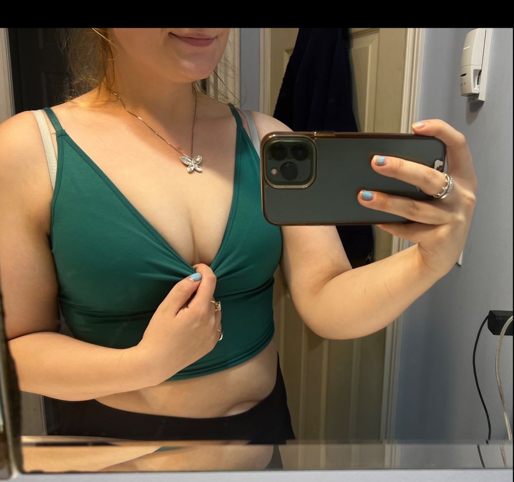 bootybliss88 OnlyFans profile picture