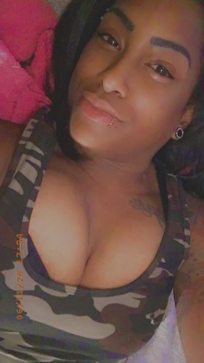 ovoufoxo OnlyFans picture
