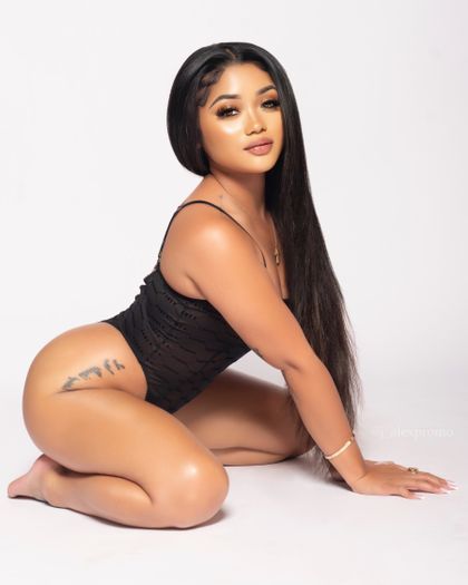 xxxtrasweet OnlyFans picture