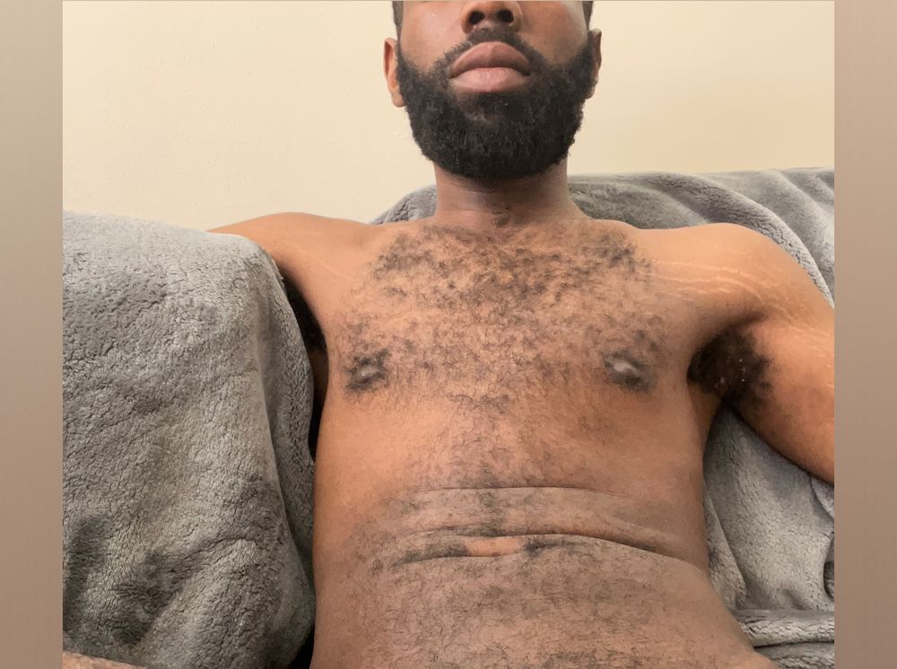 treeko323 OnlyFans profile picture