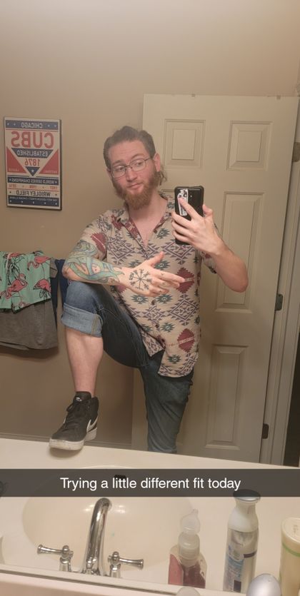 cosmic-wh0rer OnlyFans picture