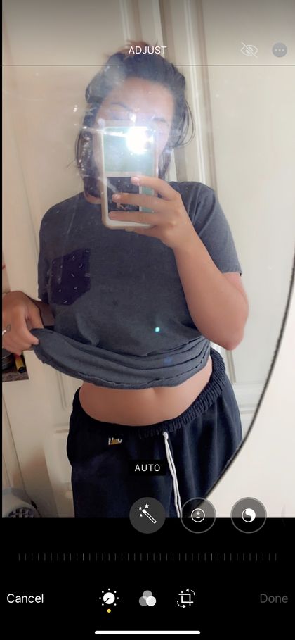 georgiapeach78 OnlyFans picture