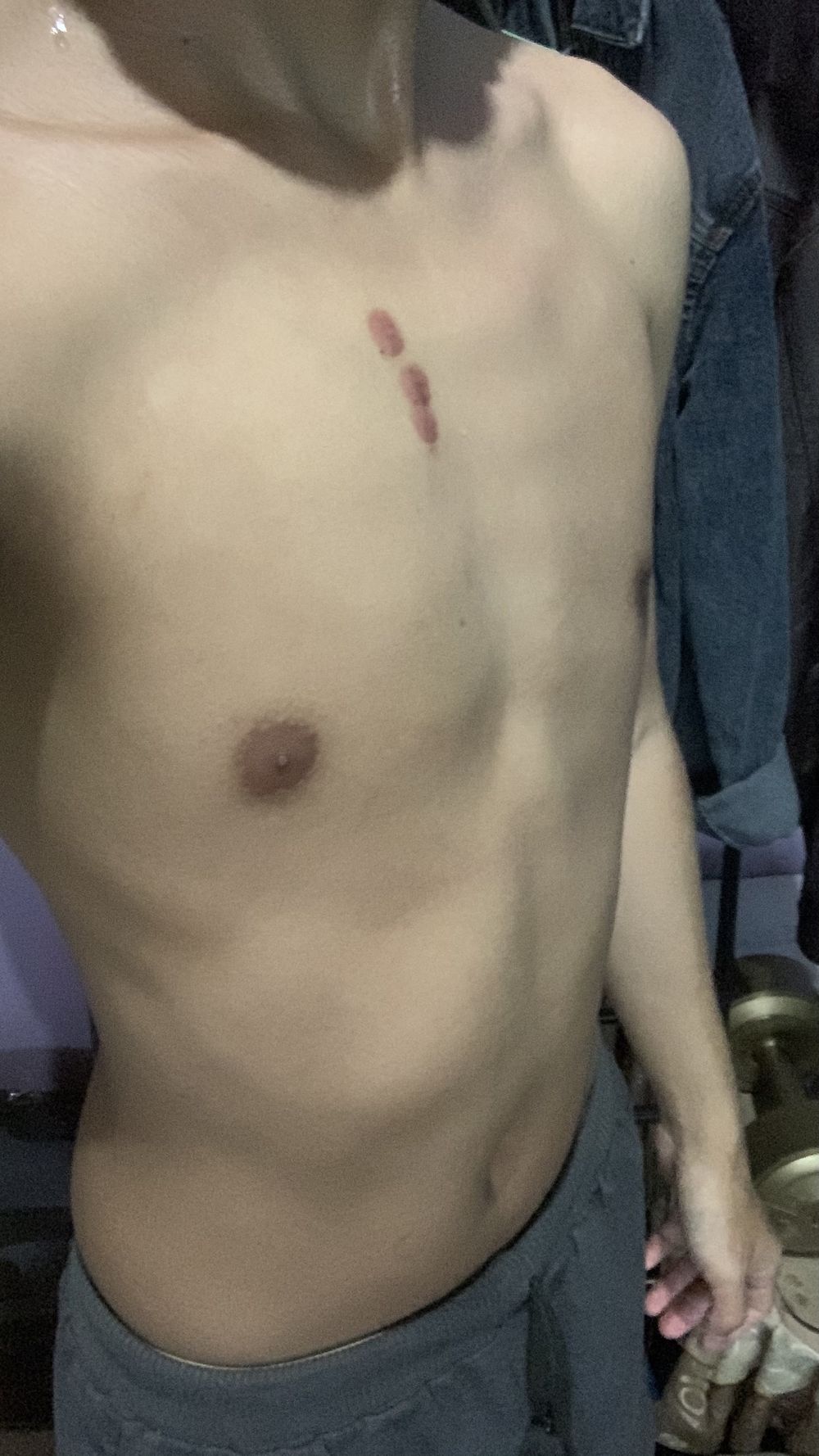 bersemarakk OnlyFans profile picture