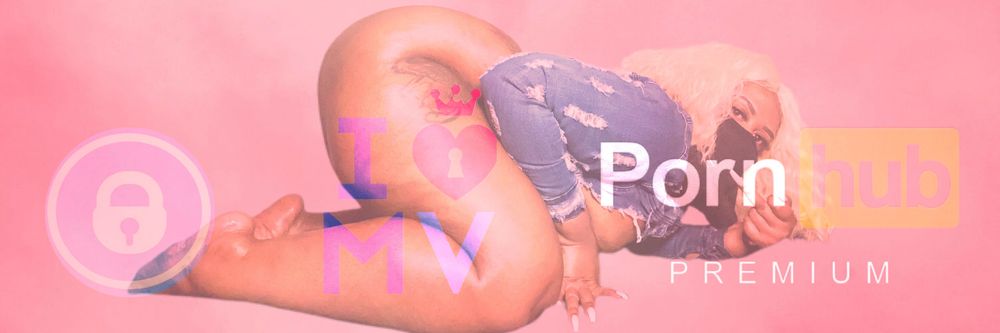 throatgenie1 OnlyFans profile picture