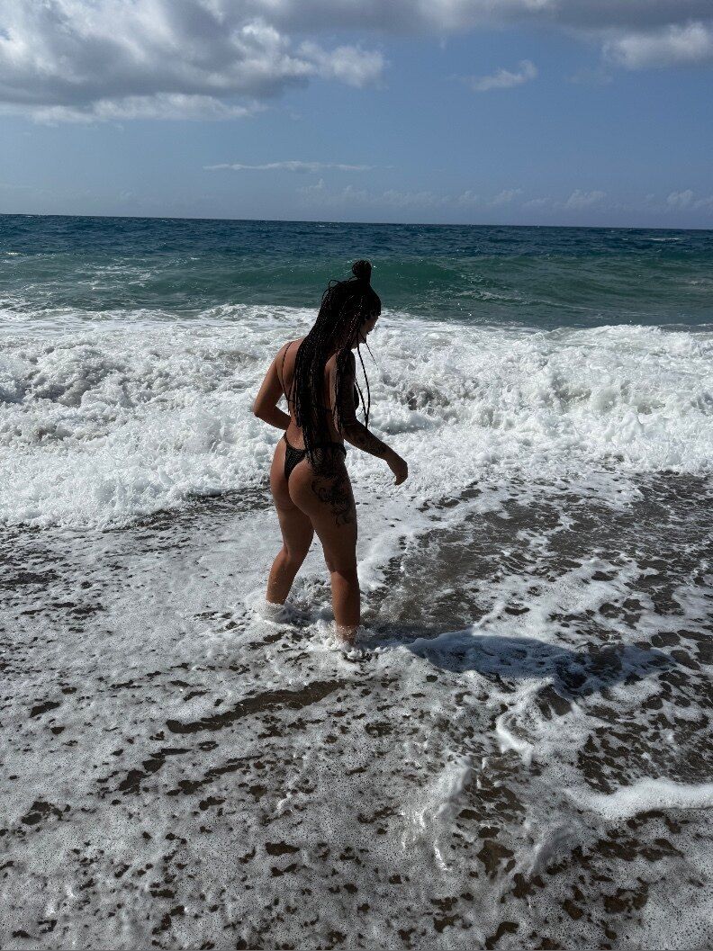 alllesyya OnlyFans profile picture