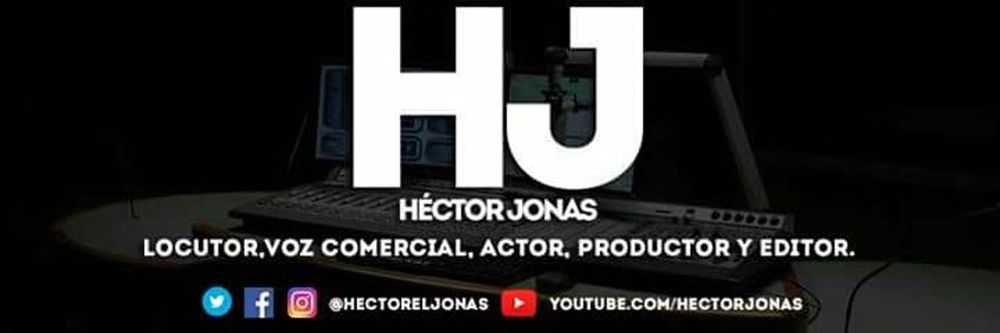 hectoreljonas OnlyFans profile picture