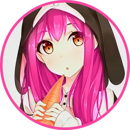 carrotcakeeex OnlyFans picture