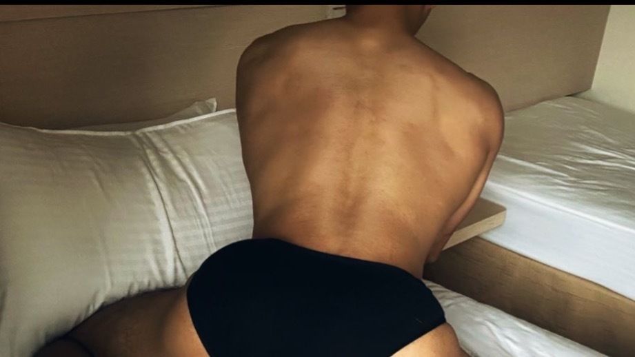fm16970 OnlyFans profile picture