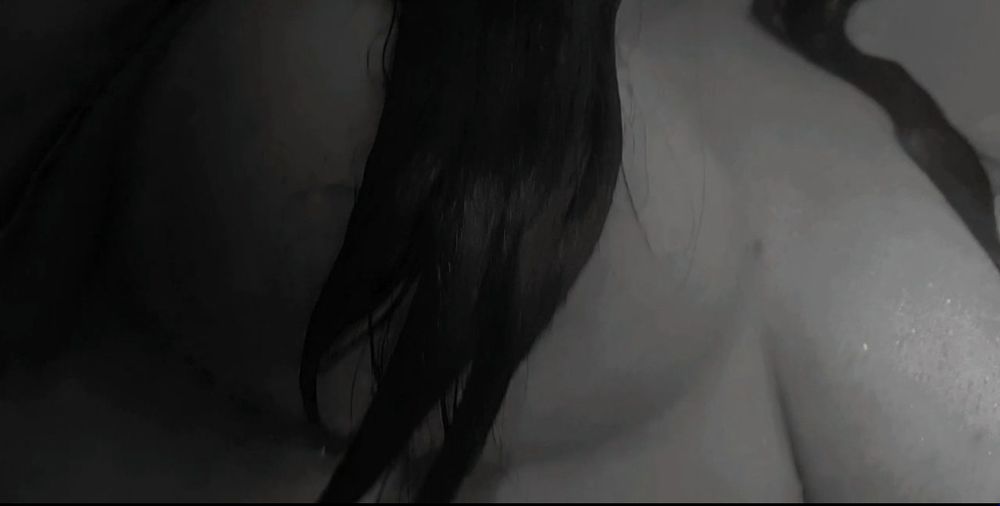 luna_fox7 OnlyFans profile picture