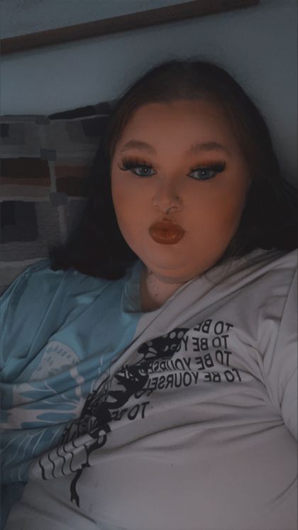 harleymae076 OnlyFans picture