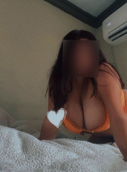 ik1ttn OnlyFans picture