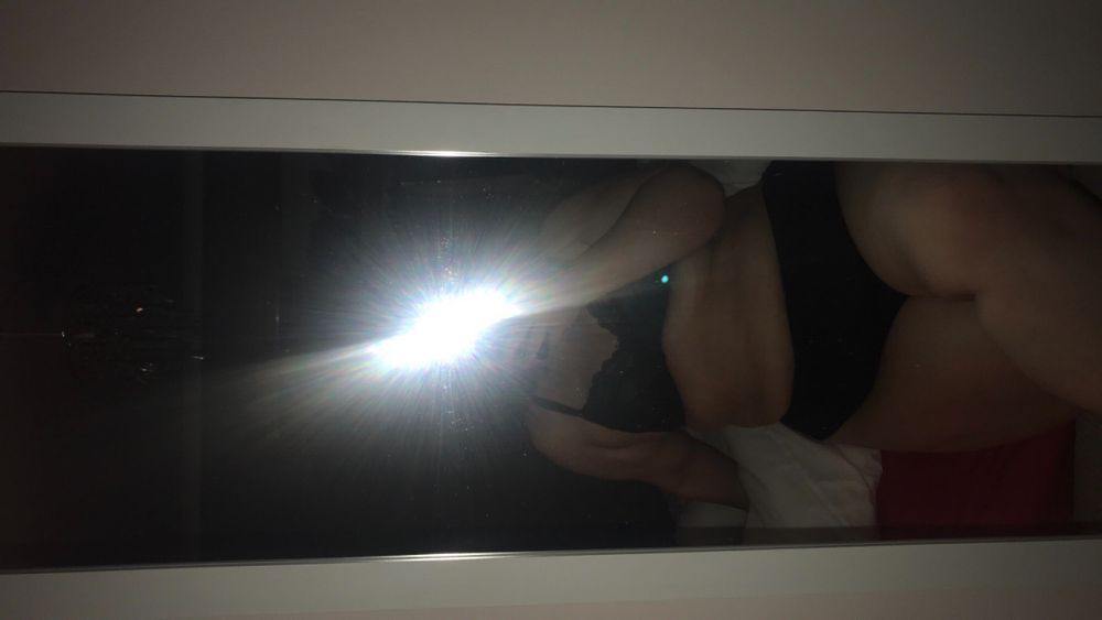 katiebbyx OnlyFans profile picture