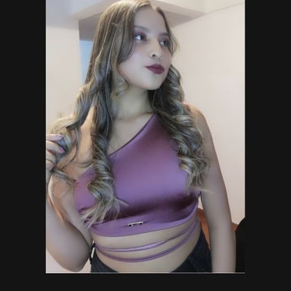 nathaliaromero OnlyFans picture