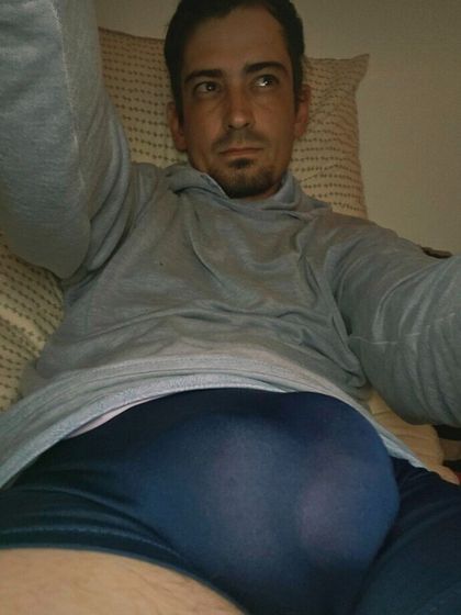 slimbwc OnlyFans picture