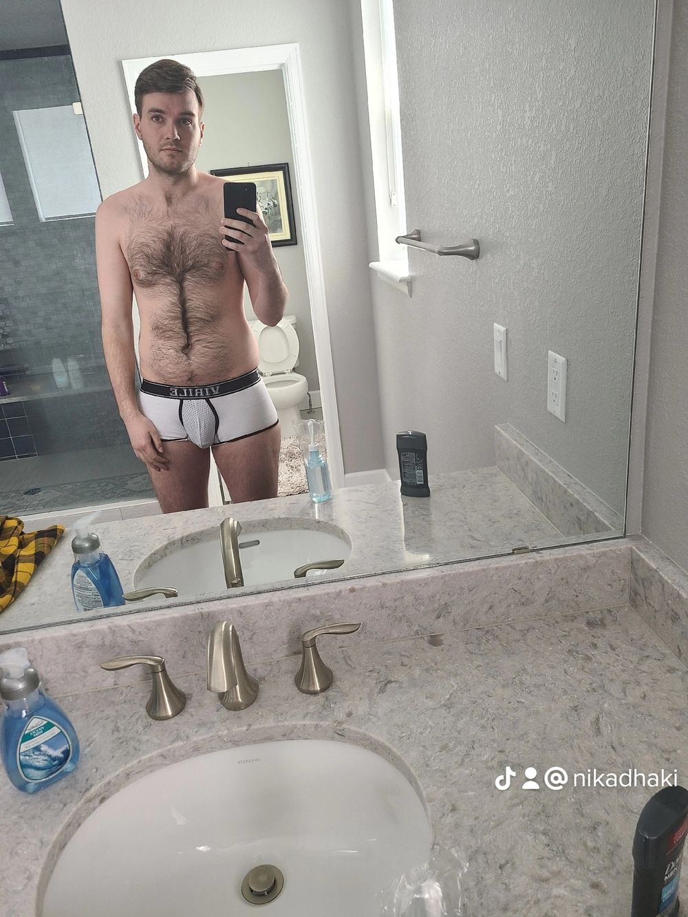 nekodhaki OnlyFans profile picture