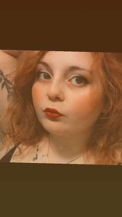 stormiskieskink OnlyFans picture