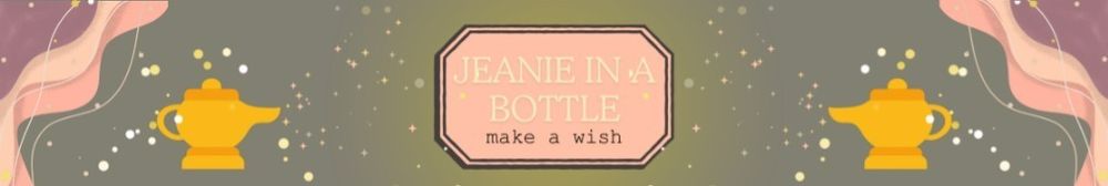 jeanieee OnlyFans profile picture