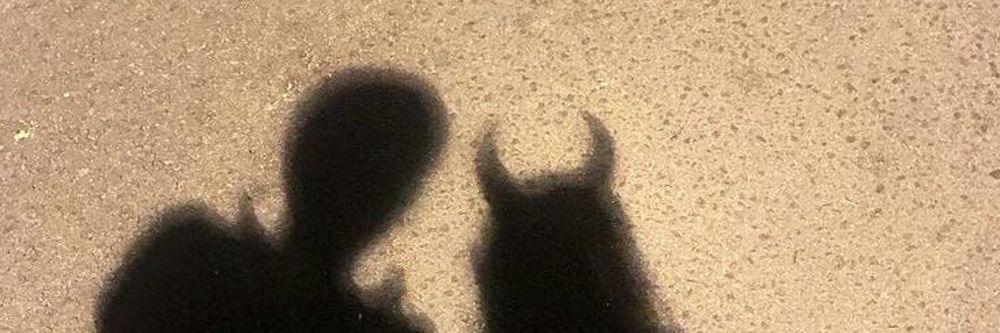yearningcorpse OnlyFans profile picture