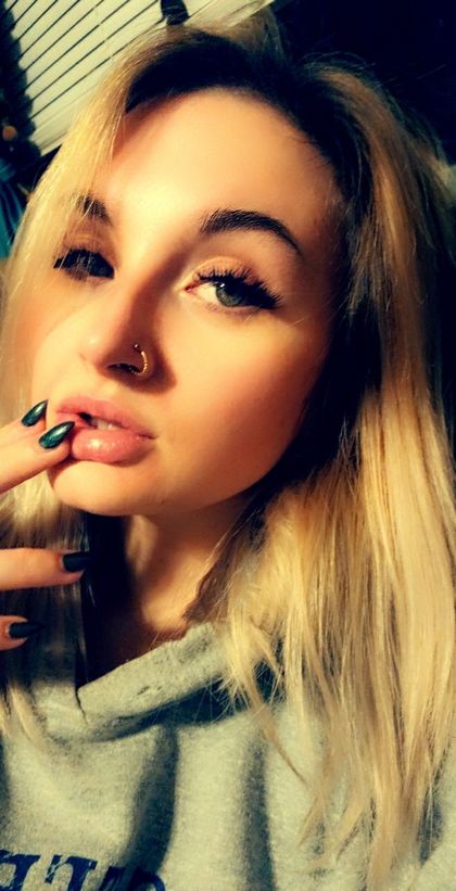 tennesseejade OnlyFans picture