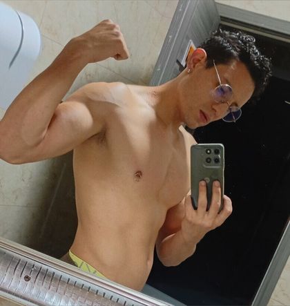 jake_23 OnlyFans picture