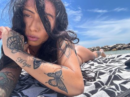 darkxfairy OnlyFans picture