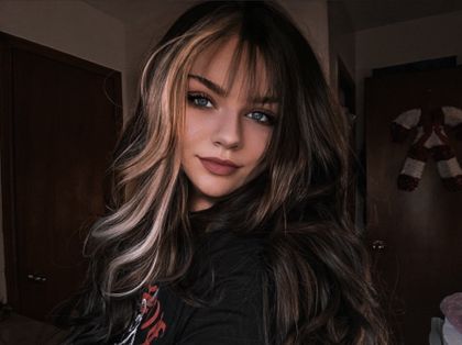 missb97 OnlyFans picture