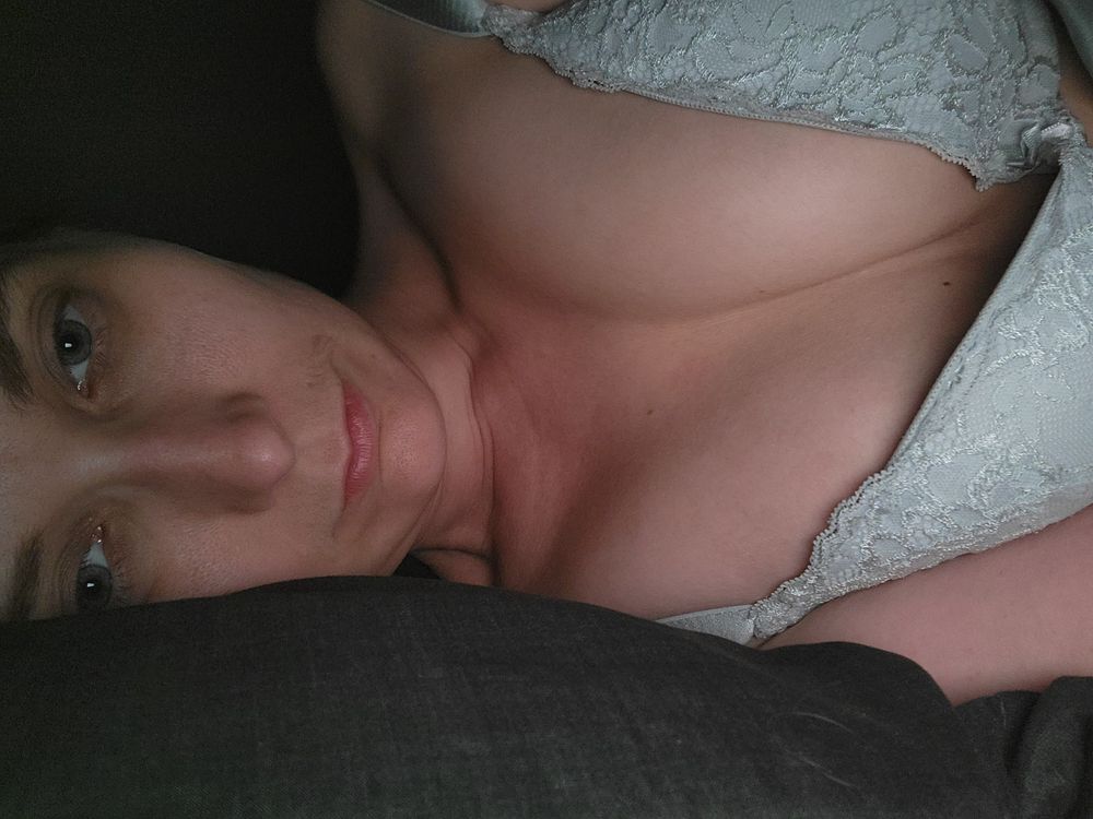 darkph03nix OnlyFans profile picture