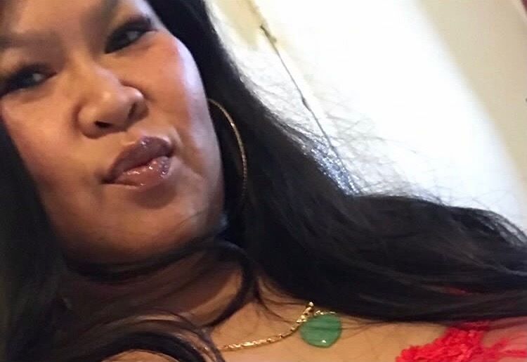 nalanileixxx OnlyFans profile picture