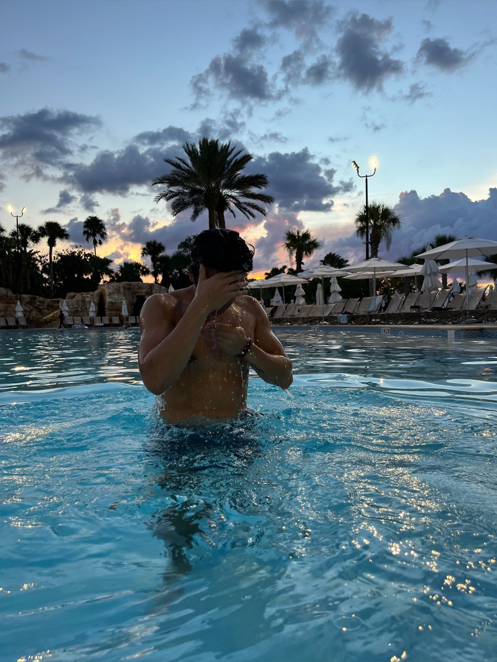 masaruu OnlyFans profile picture