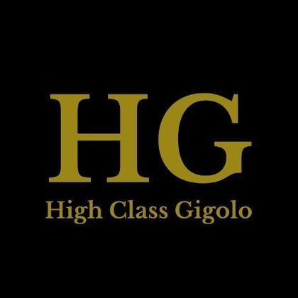 highclassgigolo OnlyFans picture