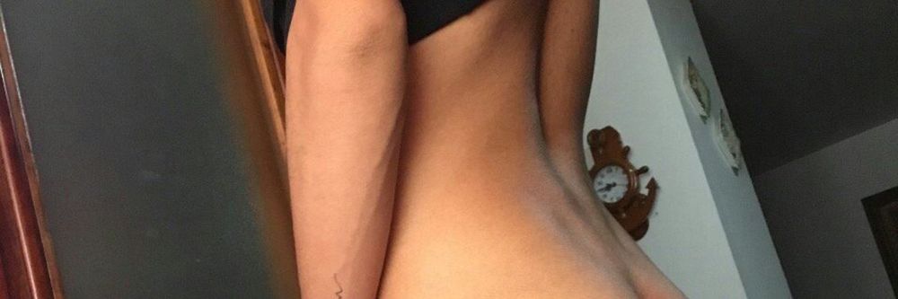 miguelsernazuluaga OnlyFans profile picture