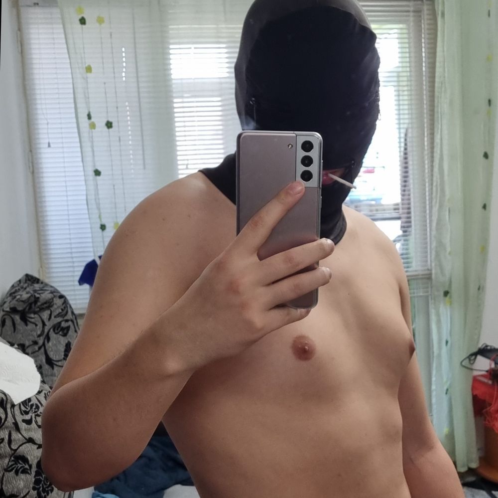 fernandof1312 OnlyFans profile picture