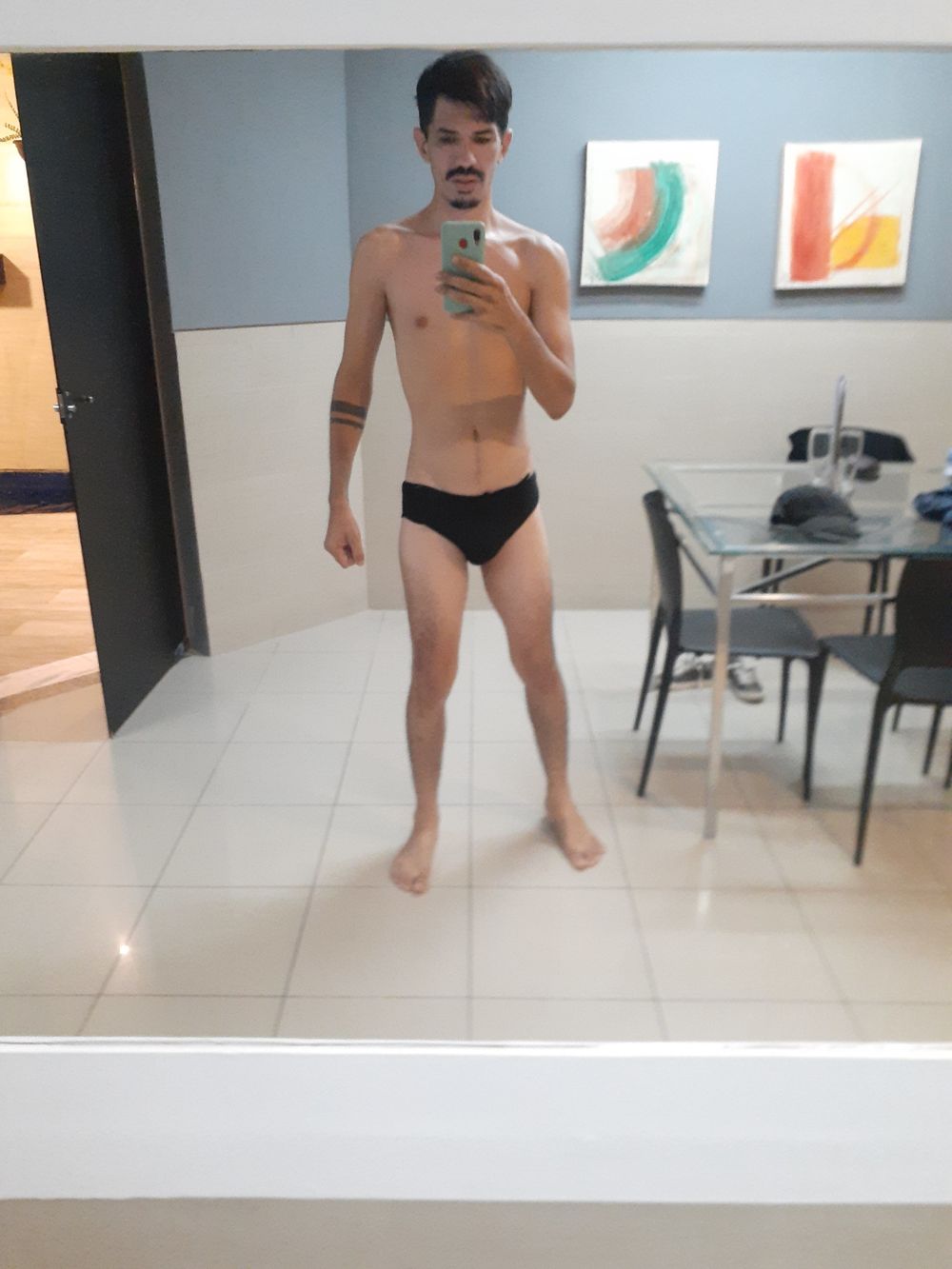 vinny24cm OnlyFans profile picture