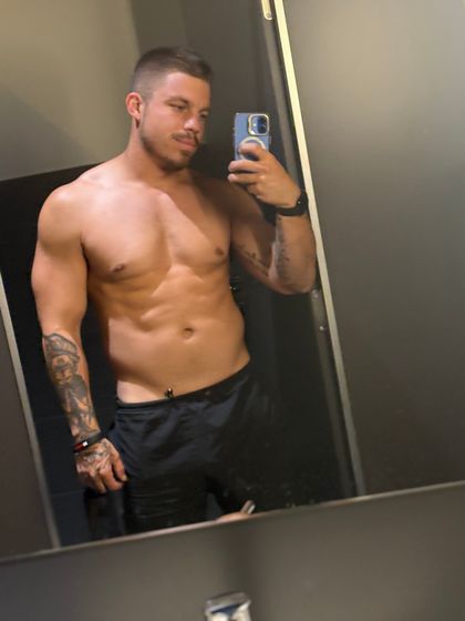dagobert1994 OnlyFans picture